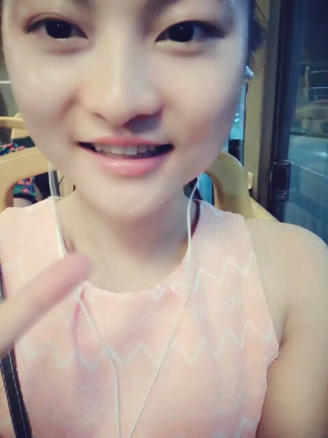 缘分的第一张照片--廉江上门女婿服务网