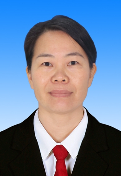 和幸福有约的第二张照片--廉江上门女婿服务网
