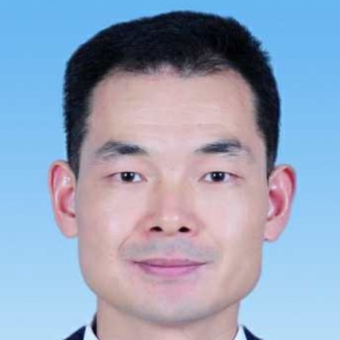 仁义礼智信忠孝俭勤的第一张照片--廉江上门女婿服务网